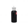 Botella de titanio sport 550 ml - Keith