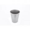 Vaso de titanio 450 ml - Keith