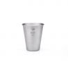 Vaso de titanio 450 ml - Keith