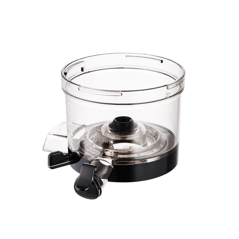 FILTRO GRUESO EXTRACTOR ZUMOS VERSAPERS 3G / HUROM HE-HH-HF-HG (1ª GEN –  MíaNatur.es