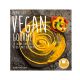 Libro "Vegan Gourmet" - Prabhu Sukh