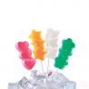 Moldes de silicona para helados - Ice Pop