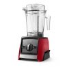 Batidora Vitamix Ascent 2300i - Roja