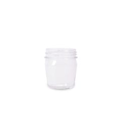 Vaso de vidrio para Glass Personal Blender - 230 ml