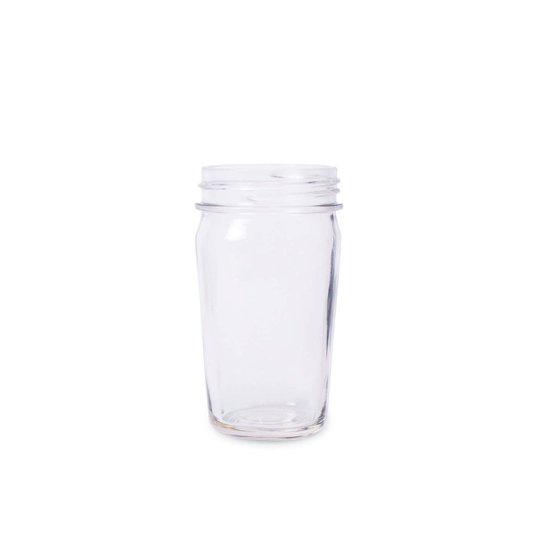 Vaso de vidrio para Glass Personal Blender - 470 ml