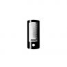 Rallador fino mini con contenedor - Lurch
