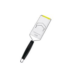 Laminador ajustable de acero inoxidable - Tango