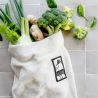 Vejibag, bolsas para conservar vegetales