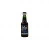 Shoyu suave sin pasteurizar
