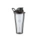 Vaso Vitamix serie Ascent - 0,6 l