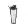 Vaso Vitamix Ascente de 600 ml 