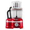 Procesador de alimentos Artisan KitchenAid rojo