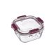 Contenedor de cristal Kilner - 750 ml 