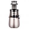 Extractor de zumos Versapers 5G - Plata