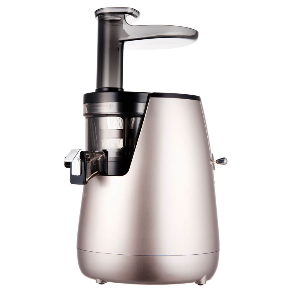 Extractor de zumos Versapers 3G