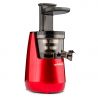 Extractor de zumos Versapers 5G - Rojo