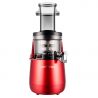 Extractor de zumos Versapers 5G - Rojo