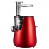 Extractor de zumos Versapers 5G - Rojo