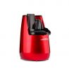 Extractor de zumos Versapers 5G - Rojo