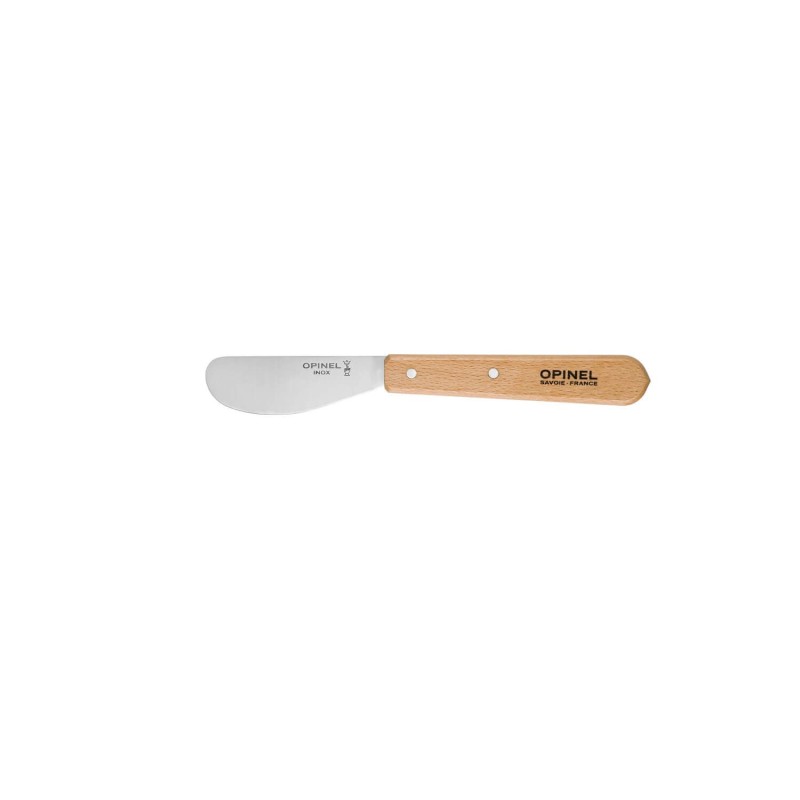 Cuchillo para untar Nº 117 - Opinel