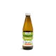 Té Kombucha ecológico