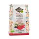Muesli germinado de frutas deshidratadas, ecológico - Germline