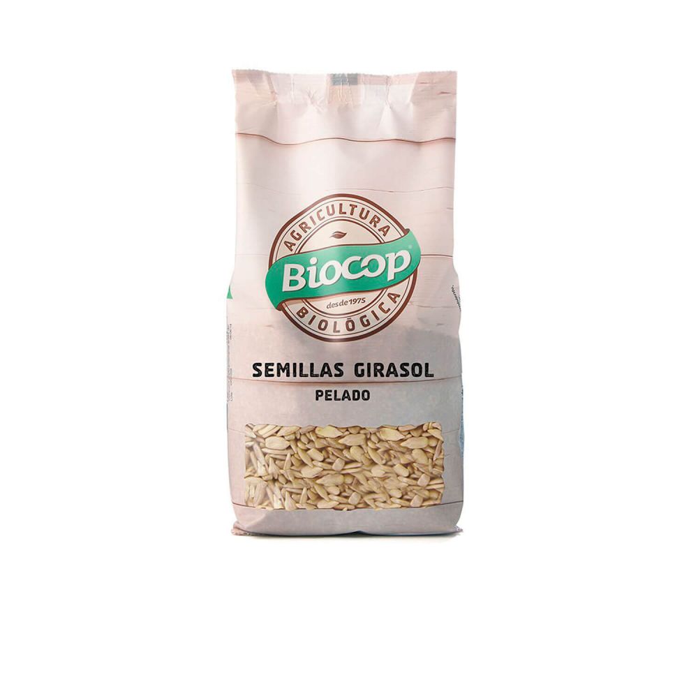 Opiniones de Molinillo de semillas y especias - Kyocera - Conasi