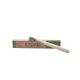 Cepillo de dientes de bambú para niños - Ekoala