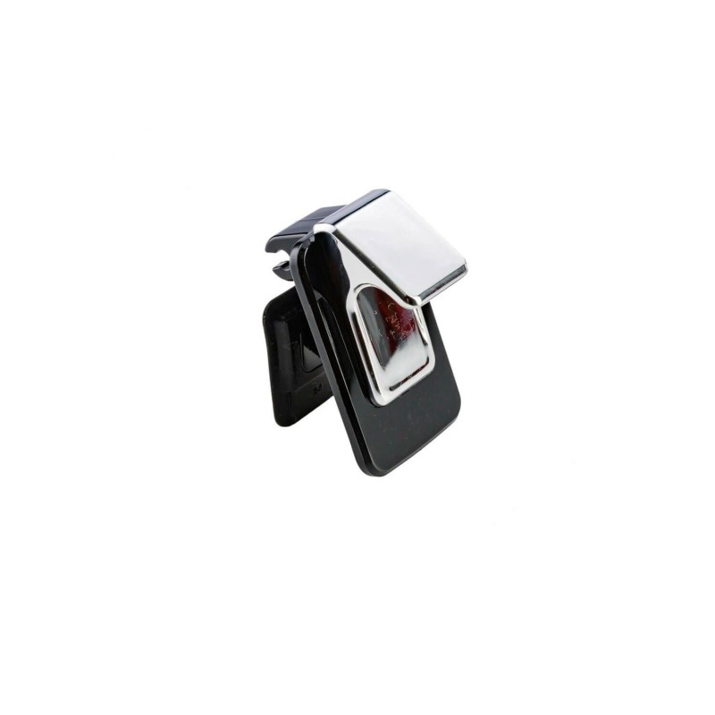 Tapón de salida para Extractor Versapers 5G