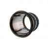 Filtro grueso extractor de zumos Versapers 5G
