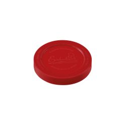 Tapas de silicona para tarros conserva Weck