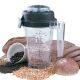 Accesorio Vitamix - jarra para alimentos secos 0,9 l