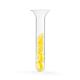 Tubo Aroma para jarra Universe - Nature's Design