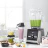 Vaso Vitamix Ascente de 600 ml 