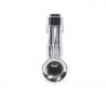 Filtro ciego extractor de zumos Angel Juicer 5500 y 7500