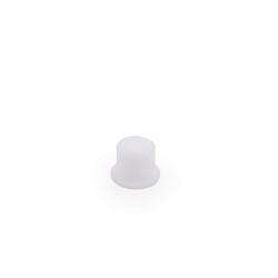 Casquillo de nylon para extractor de zumos Angel Juicer