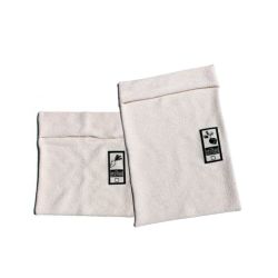 Vejibag, bolsa de algodón para conservar vegetales