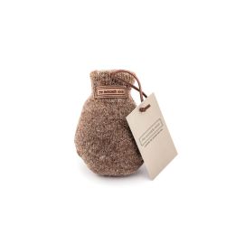 Calcetín para madurar aguacate - The Avocado Sock