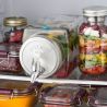 Dispensador de bebeidas con grifo de cristal - Kilner
