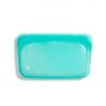 Bolsa de silicona Stasher, pequeña