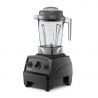 Vitamix Explorian 