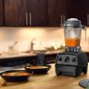 Vitamix Explorian 