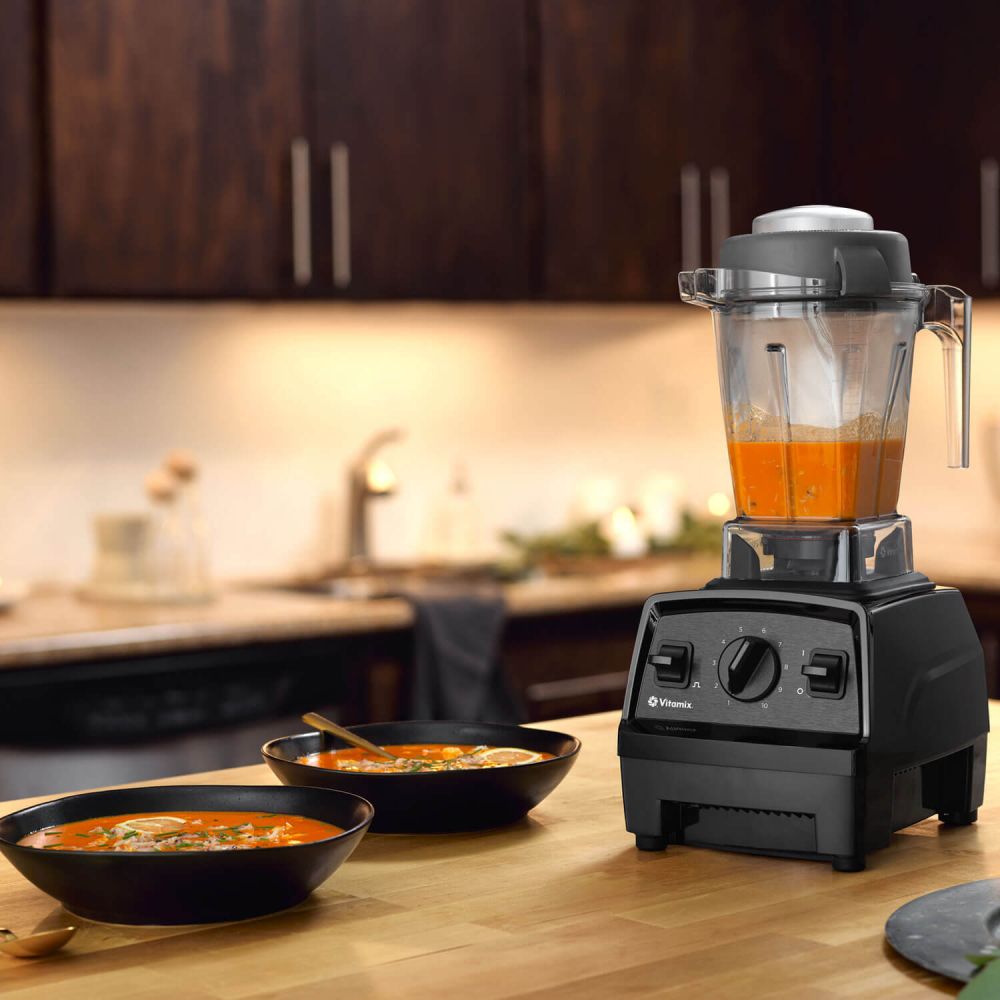 Licuadora vitamix e310 2025