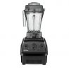 Vitamix Explorian 