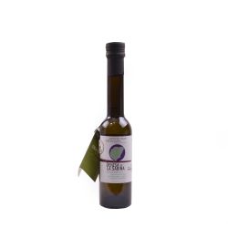 Aceite de oliva virgen extra ecológico 250 ml