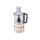 Procesador de alimentos KitchenAid Compacto - Crema