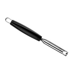 Descorazonador de manzanas de acero inoxidable - Lurch