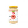 Amasake de mijo - Finestra Sul Cielo
