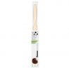 Cepillo de fibra de coco para botellas - Ecoconut
