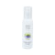 Antiséptico de manos ecológico, loción hidroalcohólica de lavanda - Amapola Biocosmetics
